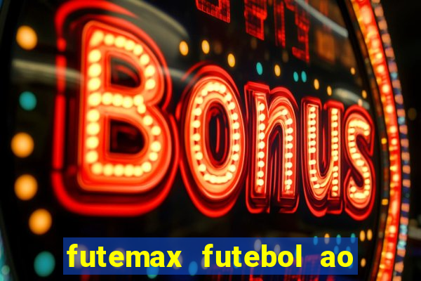 futemax futebol ao vivo corinthians